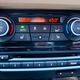 Illustration for article titled 2013 BMW X1 xDrive28i: The Jalopnik Review
